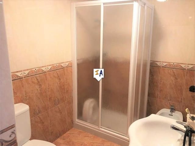 4 Zimmer Haus zu verkaufen in Periana mit Garage - 295.000 € (Ref: 9758314)