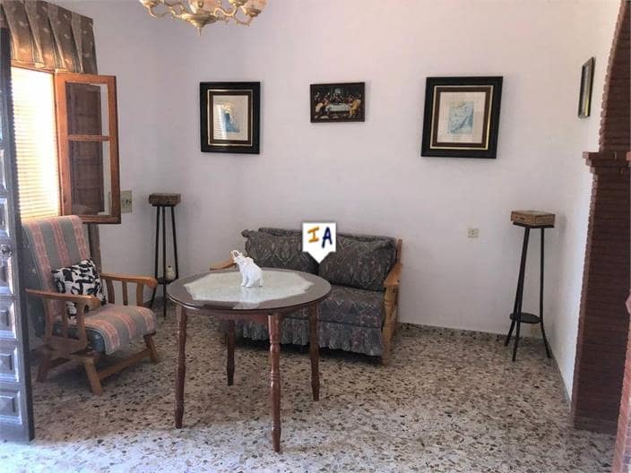 4 Zimmer Haus zu verkaufen in Periana mit Garage - 295.000 € (Ref: 9758314)