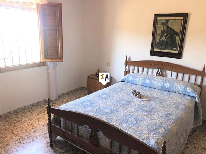 4 Zimmer Haus zu verkaufen in Periana mit Garage - 295.000 € (Ref: 9758314)