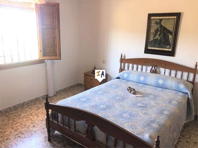 4 Zimmer Haus zu verkaufen in Periana mit Garage - 295.000 € (Ref: 9758314)