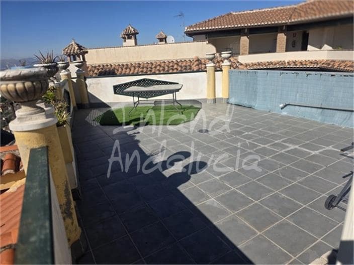 2 bedroom Apartment for sale in Monachil - € 215,000 (Ref: 9770192)