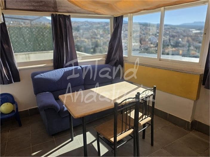 2 bedroom Apartment for sale in Monachil - € 215,000 (Ref: 9770192)