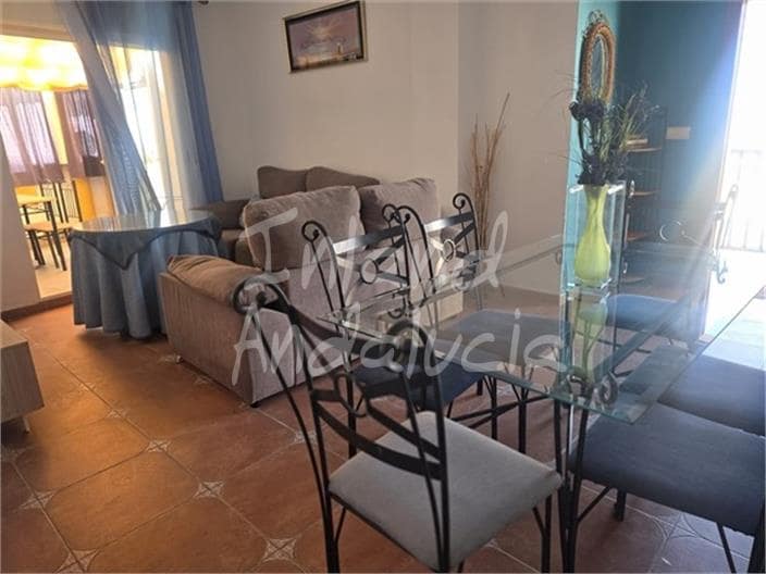 2 bedroom Apartment for sale in Monachil - € 215,000 (Ref: 9770192)