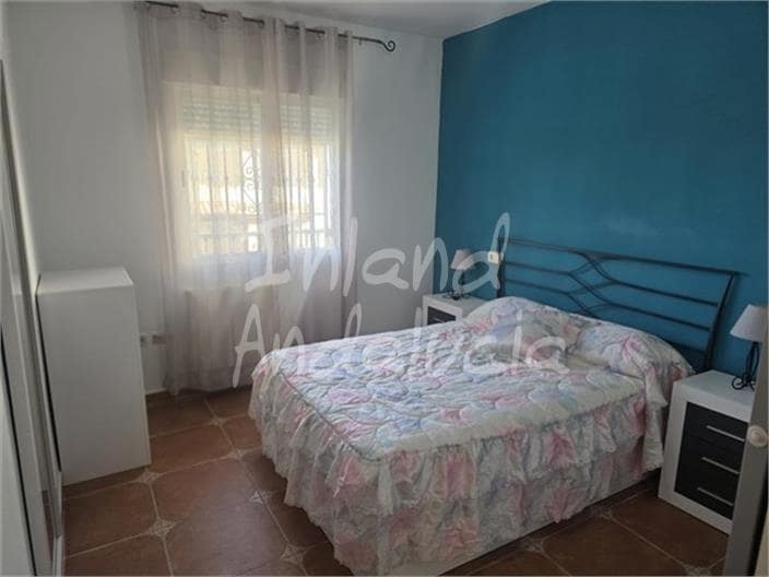 2 bedroom Apartment for sale in Monachil - € 215,000 (Ref: 9770192)