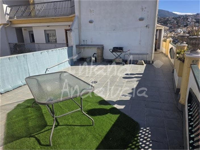 2 bedroom Apartment for sale in Monachil - € 215,000 (Ref: 9770192)