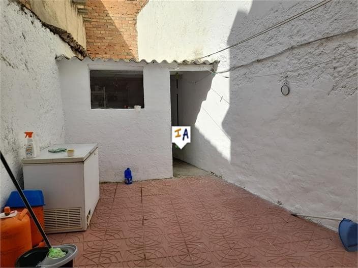 5 bedroom Townhouse for sale in Tozar - € 87,000 (Ref: 9772587)