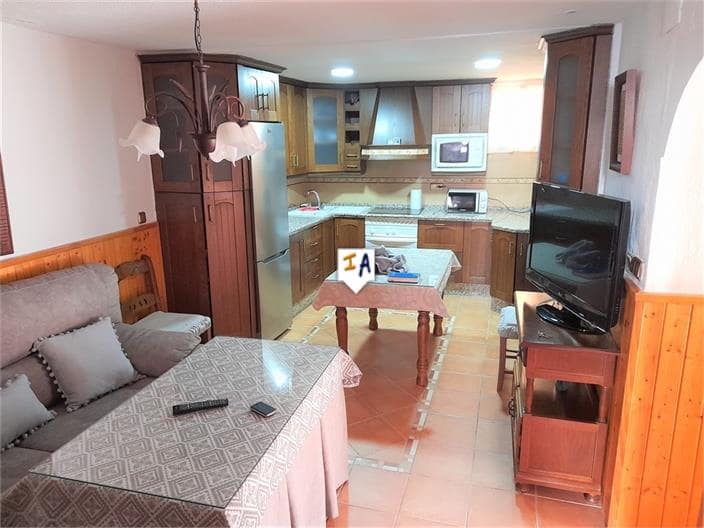 5 bedroom Townhouse for sale in Tozar - € 87,000 (Ref: 9772587)
