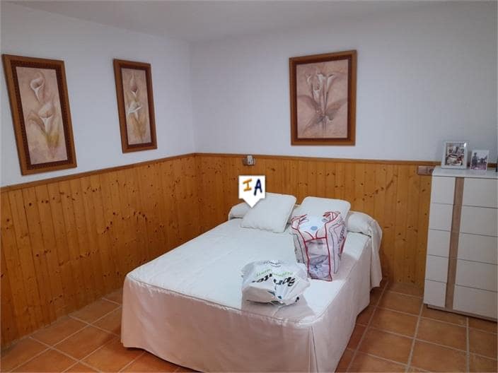 5 bedroom Townhouse for sale in Tozar - € 87,000 (Ref: 9772587)