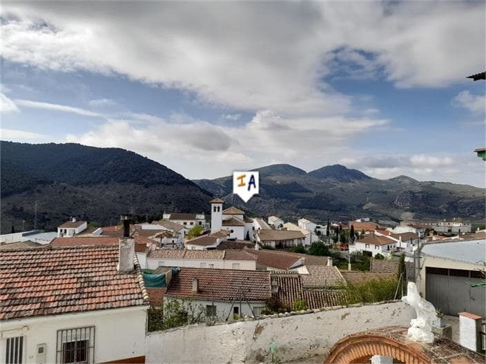 5 bedroom Townhouse for sale in Tozar - € 87,000 (Ref: 9772587)