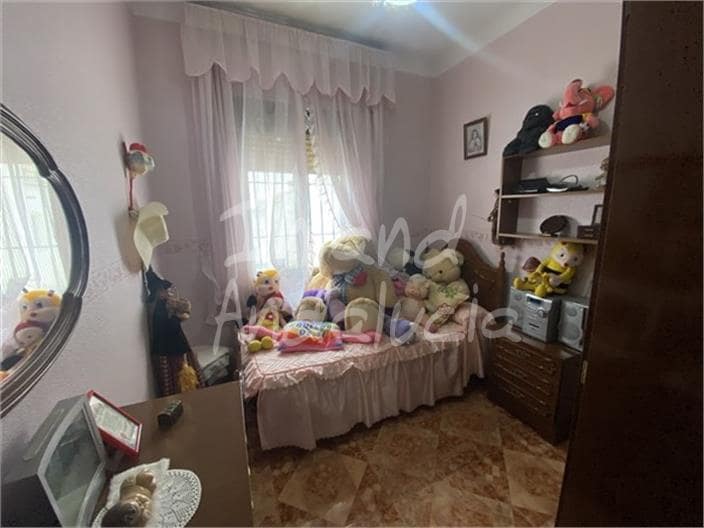 3 slaapkamer Huis te koop in Alcaudete - € 90.000 (Ref: 9772590)