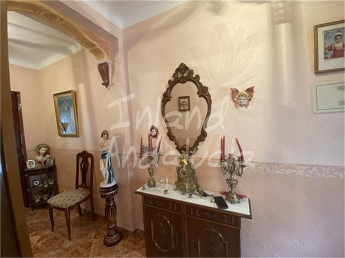 3 slaapkamer Huis te koop in Alcaudete - € 90.000 (Ref: 9772590)