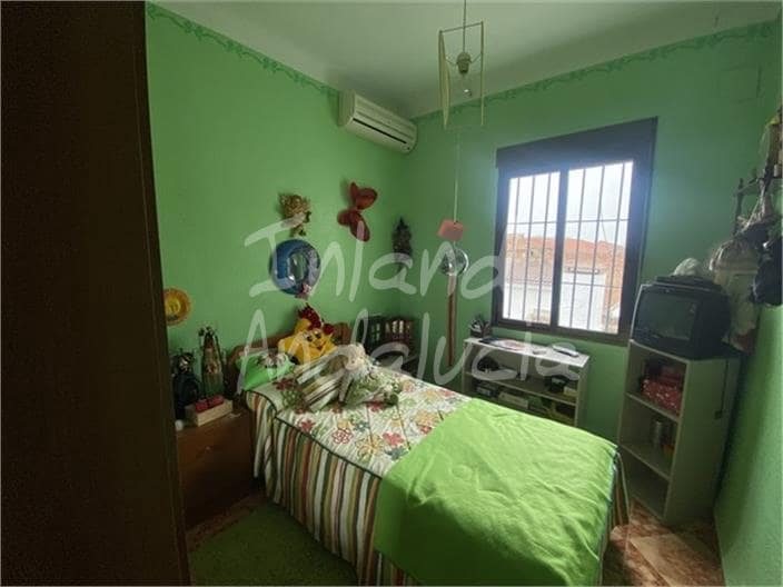 3 slaapkamer Huis te koop in Alcaudete - € 90.000 (Ref: 9772590)