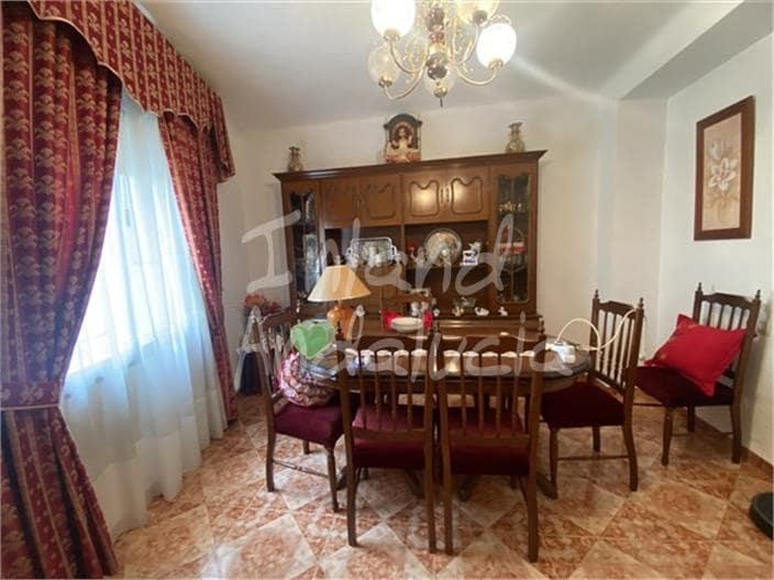 3 slaapkamer Huis te koop in Alcaudete - € 90.000 (Ref: 9772590)