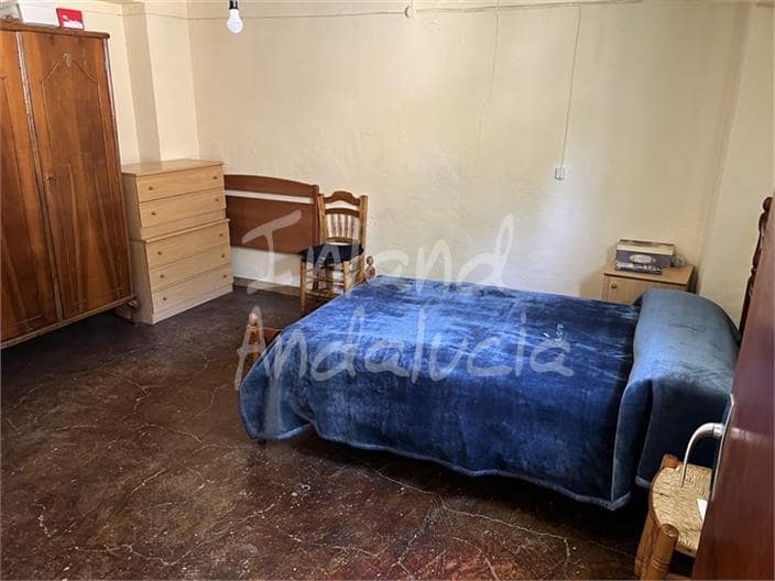 4 quarto Quinta/Casa Rural para venda em Castillo de Locubin com garagem - 185 000 € (Ref: 9777337)