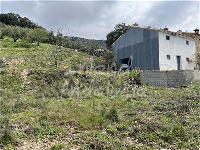 3 bedroom Finca/Country House for sale in Charilla with garage - € 100,000 (Ref: 9777338)
