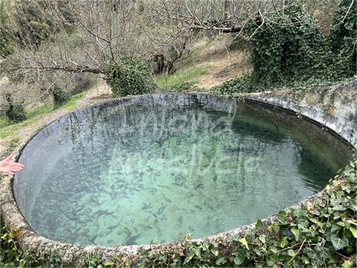 3 bedroom Finca/Country House for sale in Charilla with garage - € 100,000 (Ref: 9777338)