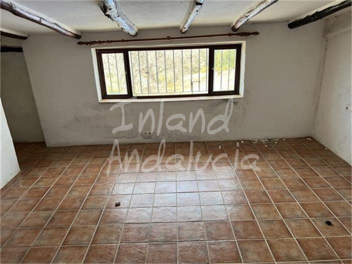 6 bedroom Finca/Country House for sale in Frailes with pool garage - € 95,445 (Ref: 9782867)