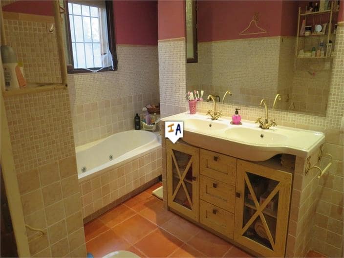 3 camera da letto Casa in vendita in Pegalajar - 105.000 € (Rif: 9790032)