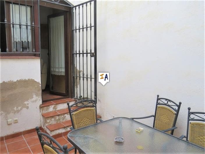 3 camera da letto Casa in vendita in Pegalajar - 105.000 € (Rif: 9790032)
