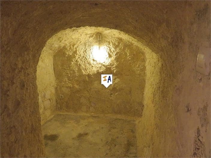 3 camera da letto Casa in vendita in Pegalajar - 105.000 € (Rif: 9790032)