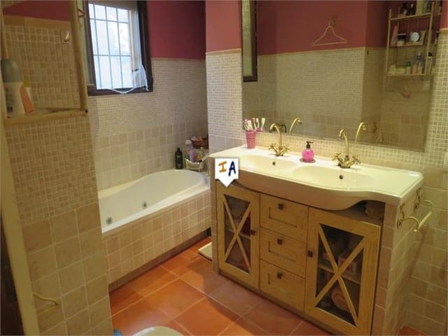 3 camera da letto Casa in vendita in Pegalajar - 105.000 € (Rif: 9790032)