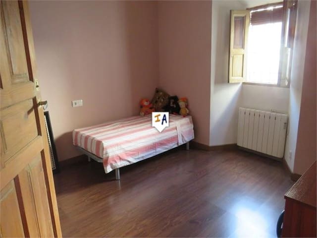 3 camera da letto Casa in vendita in Pegalajar - 105.000 € (Rif: 9790032)