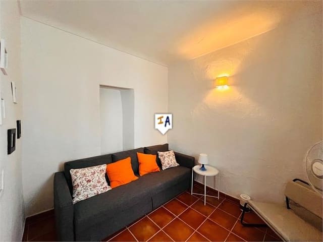 4 camera da letto Casa in vendita in Villanueva de San Juan con piscina - 150.000 € (Rif: 9790033)