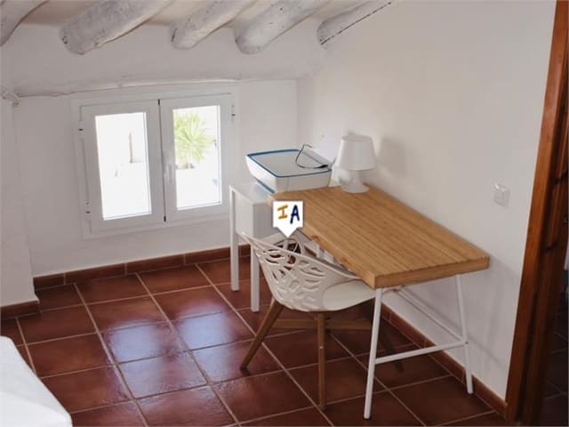 4 camera da letto Casa in vendita in Villanueva de San Juan con piscina - 150.000 € (Rif: 9790033)