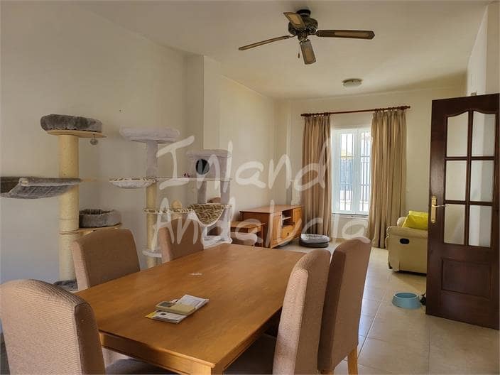 3 sypialnia Dom na sprzedaż w Aguadulce z garażem - 80 000 € (Ref: 9790034)