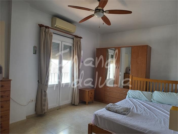 3 sypialnia Dom na sprzedaż w Aguadulce z garażem - 80 000 € (Ref: 9790034)