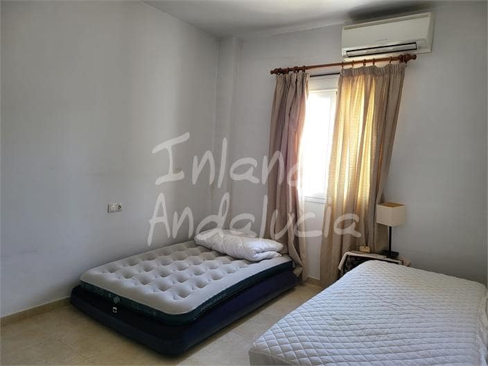 3 sypialnia Dom na sprzedaż w Aguadulce z garażem - 80 000 € (Ref: 9790034)