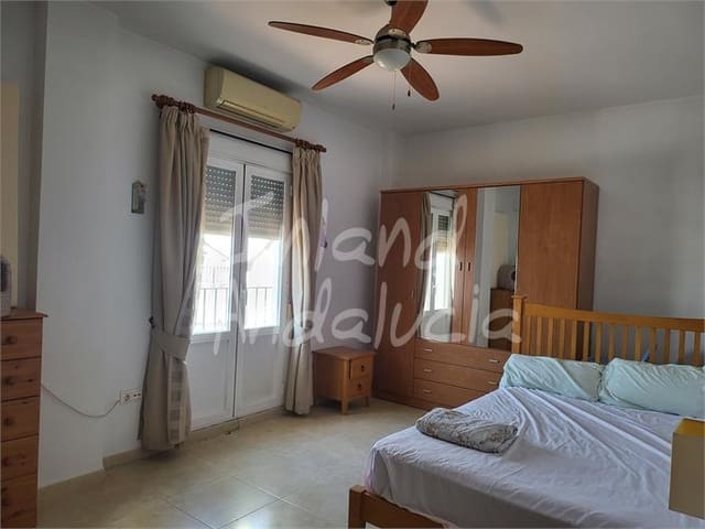 3 sypialnia Dom na sprzedaż w Aguadulce z garażem - 80 000 € (Ref: 9790034)