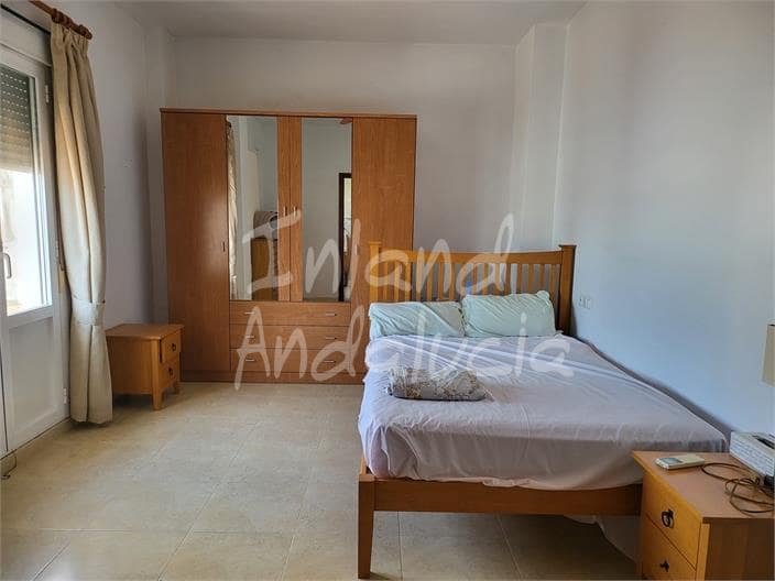 3 sypialnia Dom na sprzedaż w Aguadulce z garażem - 80 000 € (Ref: 9790034)