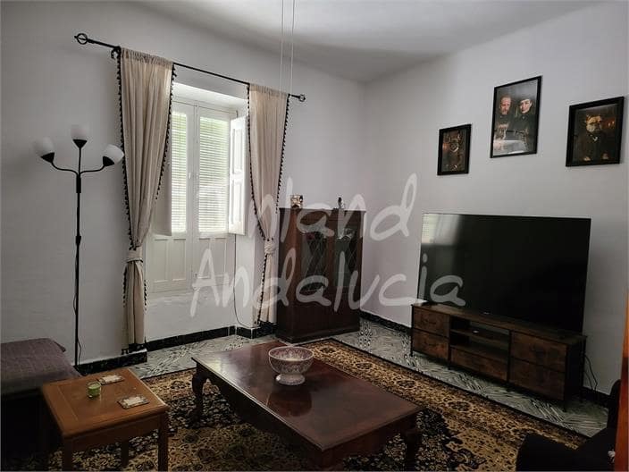 4 makuuhuone Omakotitalo myytävänä paikassa Cuevas de San Marcos - 190 000 € (Ref: 9790035)