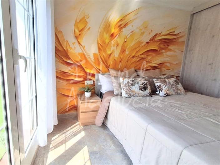 2 soveværelse Lejlighed til salg i Albunol med garage - € 155.000 (Ref: 9796113)