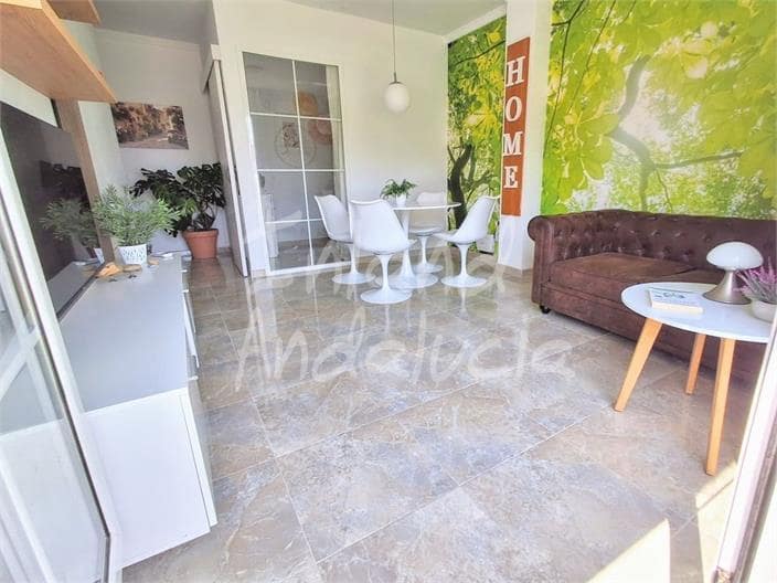 2 soveværelse Lejlighed til salg i Albunol med garage - € 155.000 (Ref: 9796113)