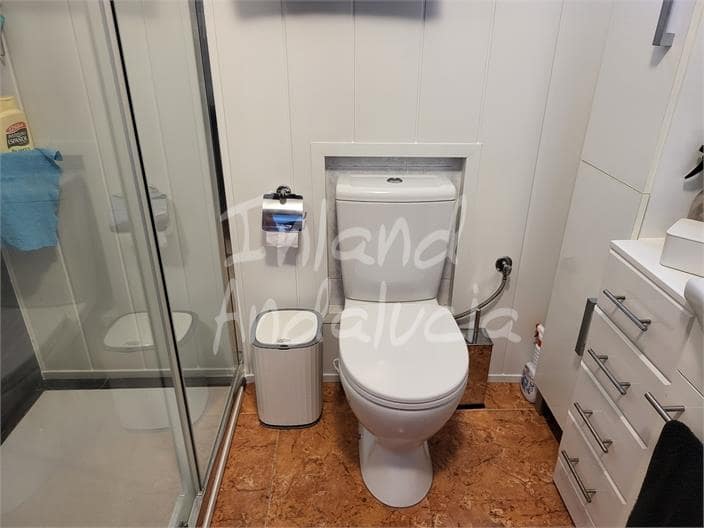 4 chambre Maison de Ville à vendre à Villanueva de Algaidas - 150 000 € (Ref: 9796115)