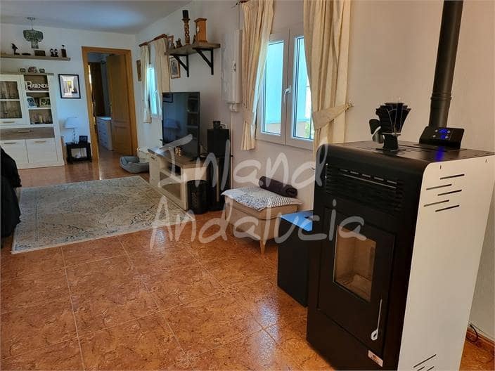 4 chambre Maison de Ville à vendre à Villanueva de Algaidas - 150 000 € (Ref: 9796115)