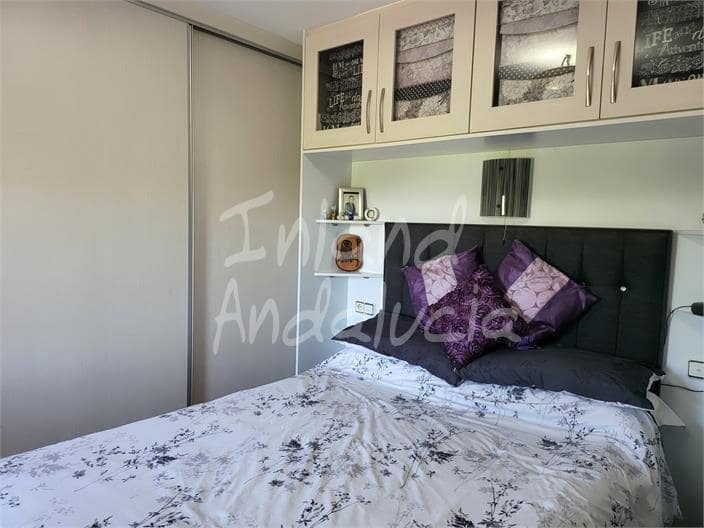 4 chambre Maison de Ville à vendre à Villanueva de Algaidas - 150 000 € (Ref: 9796115)