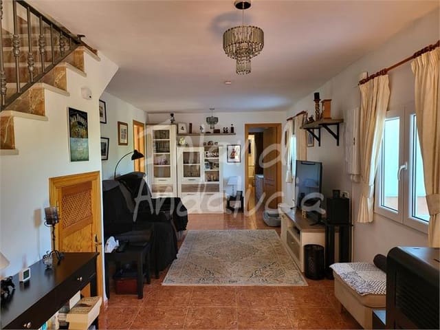 4 slaapkamer Huis te koop in Villanueva de Algaidas - € 150.000 (Ref: 9796115)