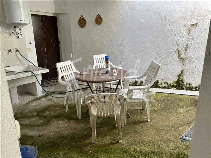 2 Zimmer Villa zu verkaufen in Alcala la Real mit Garage - 115.000 € (Ref: 9798506)