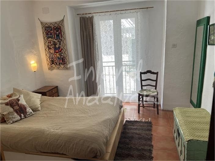 4 quarto Casa em Banda para venda em Castillo de Locubin - 68 000 € (Ref: 9798507)