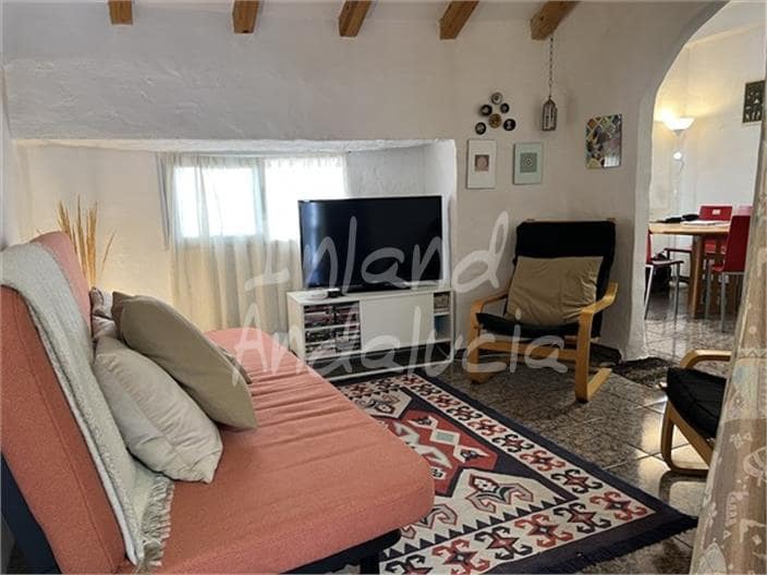 4 quarto Casa em Banda para venda em Castillo de Locubin - 68 000 € (Ref: 9798507)