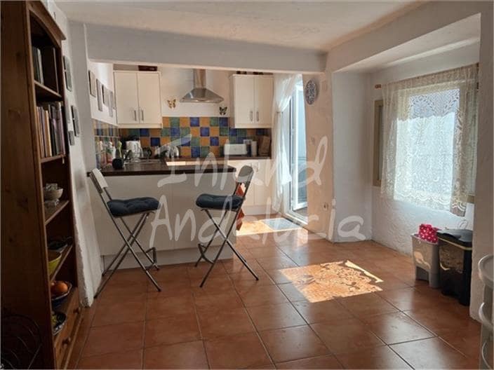 4 quarto Casa em Banda para venda em Castillo de Locubin - 68 000 € (Ref: 9798507)