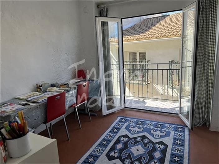 4 quarto Casa em Banda para venda em Castillo de Locubin - 68 000 € (Ref: 9798507)