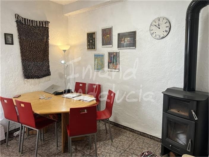 4 quarto Casa em Banda para venda em Castillo de Locubin - 68 000 € (Ref: 9798507)