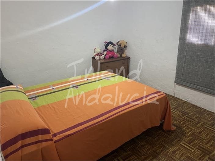 5 camera da letto Finca/Casa di Campagna in vendita in Castillo de Locubin con garage - 92.000 € (Rif: 9798508)