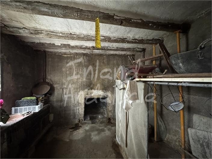 Dom na sprzedaż w Alcala la Real - 30 000 € (Ref: 9803855)