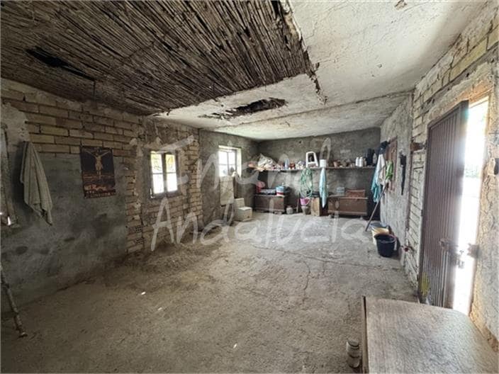 Dom na sprzedaż w Alcala la Real - 30 000 € (Ref: 9803855)