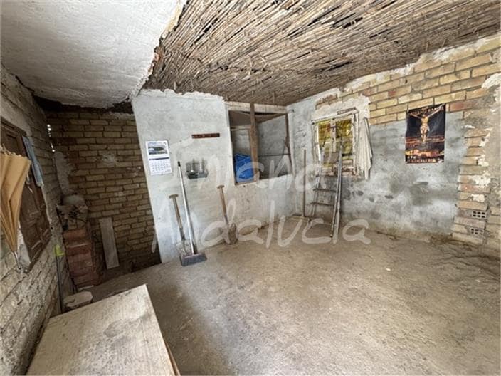 Dom na sprzedaż w Alcala la Real - 30 000 € (Ref: 9803855)